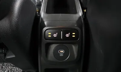 Kia Ray 2023, 34682 км, за 16200000 KRW - фото 32