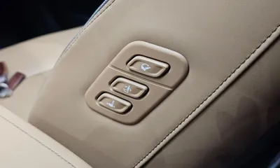 Hyundai Sonata 2020, 90178 км, за 20800000 KRW - фото 28