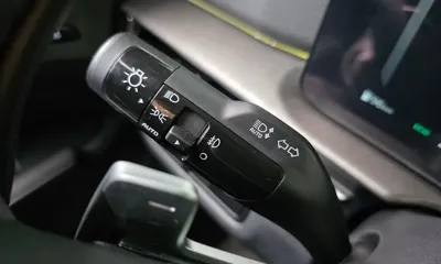 Kia Sportage 2026, 18537 км, за 45300000 KRW - фото 32