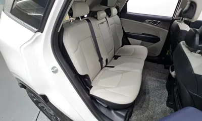 Kia Sportage 2022, 115648 км, за 25000000 KRW - фото 12