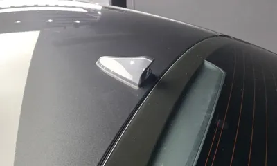 Kia K5 2023, 83651 км, за 19000000 KRW - фото 29