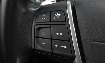 Volvo S60 2018, 109179 км, за 9300000 KRW - фото 27