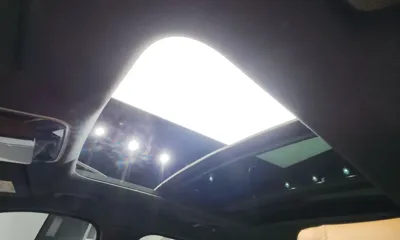 Land Rover Range Rover Velar 2018, 88921 км, за 40500000 KRW - фото 17