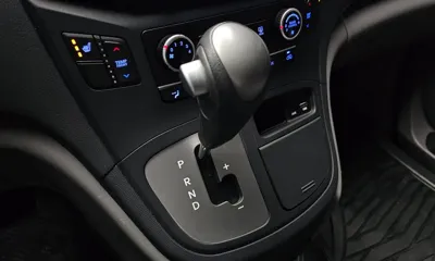 Hyundai Starex 2018, 125488 км, за 11000000 KRW - фото 9