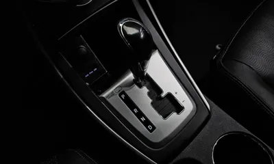 Hyundai Avante 2012, 160152 км, за 3500000 KRW - фото 9