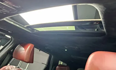 Hyundai Palisade 2019, 150363 км, за 21500000 KRW - фото 16