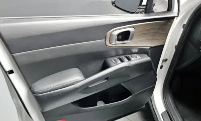 Kia Sorento 2021, 113598 км, за 18490000 KRW - фото 24