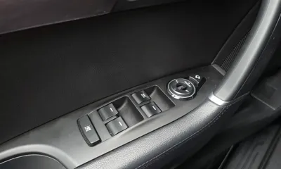 Hyundai i40 2016, 90985 км, за 8300000 KRW - фото 18