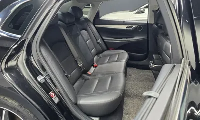 Hyundai Grandeur 2020, 43548 км, за 23900000 KRW - фото 26