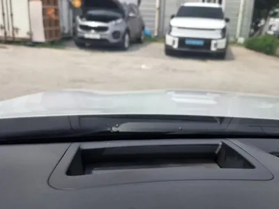 Kia K5 2022, 140000 км, за 19800000 KRW - фото 9
