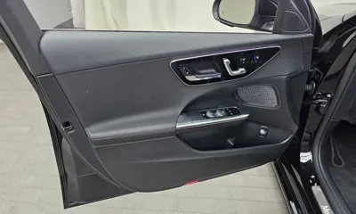 Mercedes-Benz C-Class 2025, 9088 км, за 44200000 KRW - фото 24