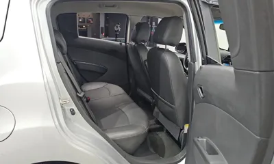 ChevroletGMDaewoo Spark 2013, 82323 км, за 2980000 KRW - фото 26