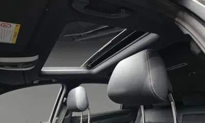 Mercedes-Benz E-Class 2016, 199596 км, за 10700000 KRW - фото 18