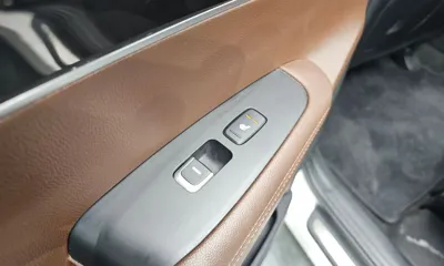 Kia Sorento 2015, 97011 км, за 13500000 KRW - фото 19