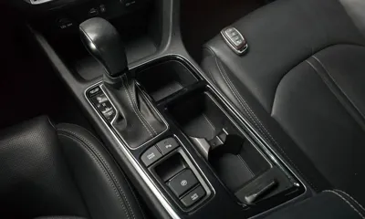 Hyundai Sonata 2018, 197782 км, за 8500000 KRW - фото 9