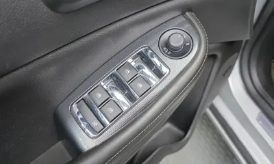 ChevroletGMDaewoo Malibu 2012, 192765 км, за 2500000 KRW - фото 13