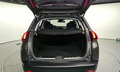 Peugeot 2008 2018, 162181 км, за 6600000 KRW - фото 20
