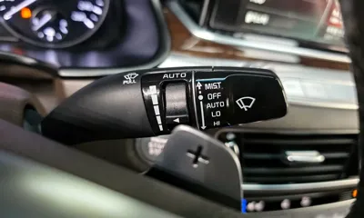 Kia K9 2020, 69237 км, за 29300000 KRW - фото 29
