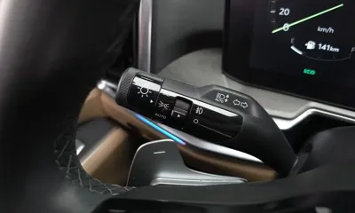 Kia Sorento 2025, 24510 км, за 32800000 KRW - фото 28
