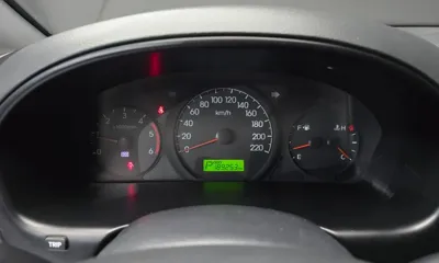 Hyundai Starex 2013, 189253 км, за 7700000 KRW - фото 8