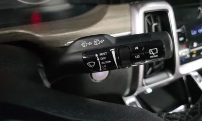 Kia Sorento 2021, 95566 км, за 21000000 KRW - фото 36