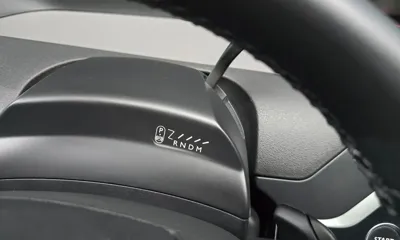 Citroen-DS C4 Picasso 2018, 89836 км, за 12300000 KRW - фото 9