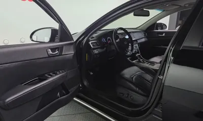 Kia K5 2018, 101604 км, за 10890000 KRW - фото 10