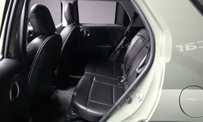 Hyundai Casper 2022, 39515 км, за 15300000 KRW - фото 26