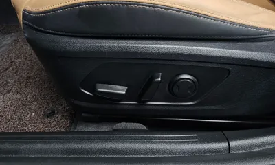 Kia K5 2022, 18036 км, за 21300000 KRW - фото 34