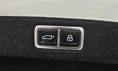 Hyundai Grandeur 2024, 57156 км, за 34400000 KRW - фото 20