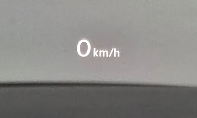 Volkswagen Tiguan 2017, 77395 км, за 19500000 KRW - фото 34
