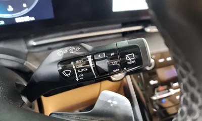 Kia Canival 2023, 63565 км, за 29100000 KRW - фото 30