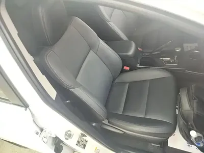 Toyota RAV4 2015, 148700 км, за 54200 CNY - фото 25