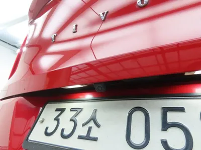 KG_Mobility_Ssangyong TIBOLI 2016, 64646 км, за 5900000 KRW - фото 17