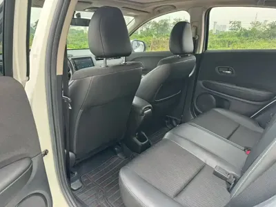 Honda Vezel 2022, 60000 км, за 63500 CNY