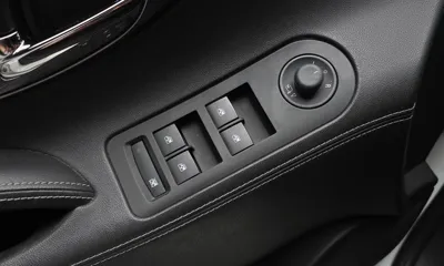 ChevroletGMDaewoo Alpheon 2015, 109388 км, за 3990000 KRW - фото 18