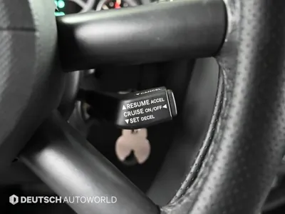 Jeep Wrangler 2010, 124542 км, за 10990000 KRW - фото 15