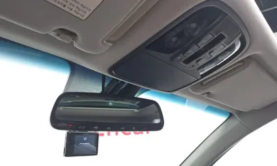 Kia Sorento 2015, 109243 км, за 13500000 KRW - фото 16