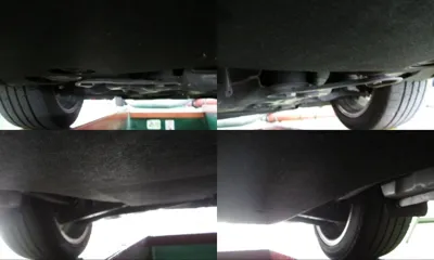 Hyundai Sonata 2015, 108608 км, за 9300000 KRW - фото 20