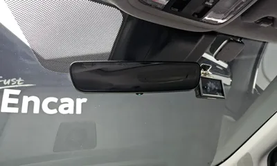 Honda Odyssey 2018, 81405 км, за 22000000 KRW - фото 32