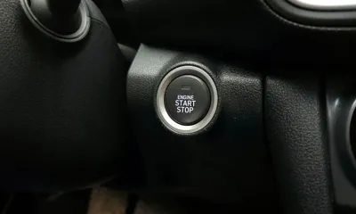 Hyundai Kona 2018, 73636 км, за 14800000 KRW - фото 27