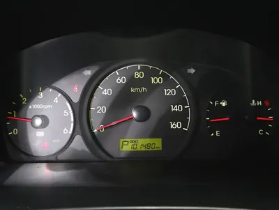 Hyundai Starex 2015, 101480 км, за 6300000 KRW - фото 7