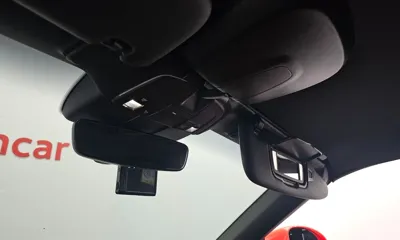 Porsche 718 2021, 67300 км, за 81000000 KRW - фото 31