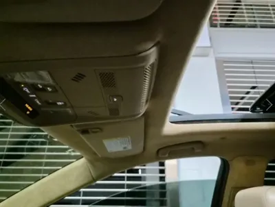 Cadillac XT5 2019, 275225 км, за 8990000 KRW - фото 20