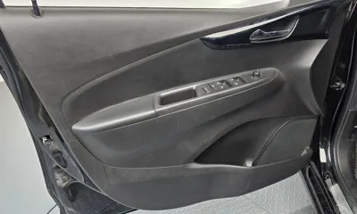 ChevroletGMDaewoo Spark 2019, 29656 км, за 8000000 KRW - фото 24