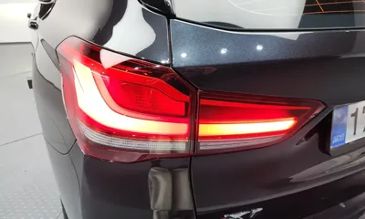 BMW X1 2022, 27198 км, за 32500000 KRW - фото 23