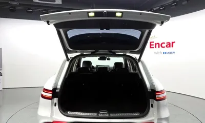 Genesis GV70 2023, 92219 км, за 36500000 KRW - фото 38
