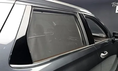 Hyundai Palisade 2023, 65575 км, за 32400000 KRW - фото 35