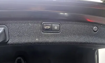 Hyundai Genesis 2016, 86818 км, за 13990000 KRW - фото 19