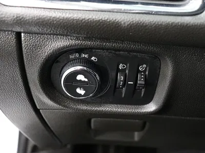 ChevroletGMDaewoo Cruze 2017, 57661 км, за 7500000 KRW - фото 13